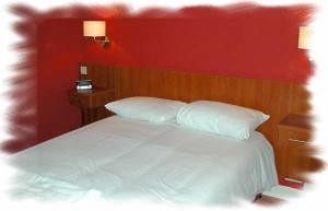 Thomas James Hotel Leamington Spa Exterior foto